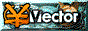 �V�F�A���W